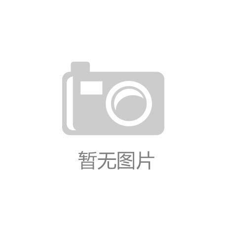 ‘九游会j9老哥’陆贽